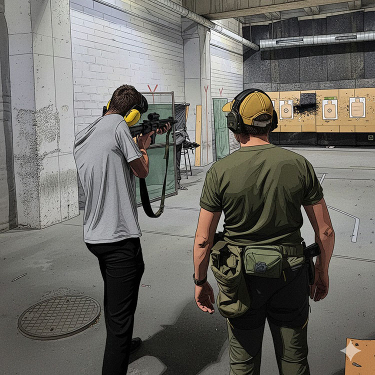 SORP im. Kazimierza Pużaka – pierwszy rok za nami! – zdjęcie 4