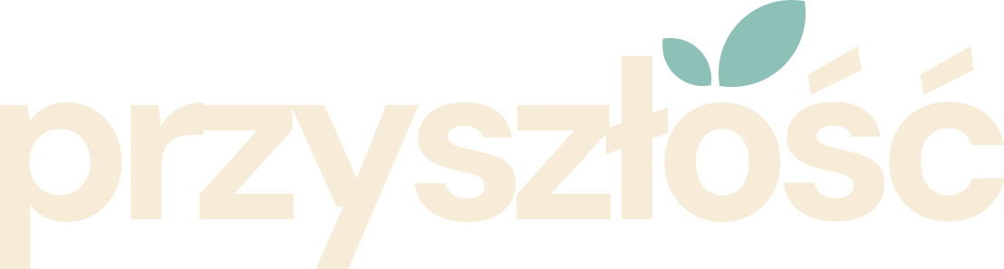 SORP Przyszłość